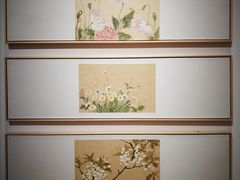 -宝龙艺术中心(七宝宝龙城店)