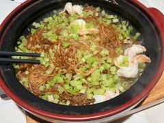 -在前门·烤鸭北京菜(五月花广场店)