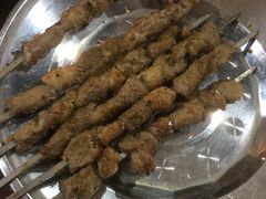 -来顺成饭庄