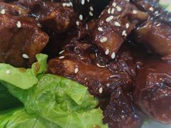 -西新饭店(城中店)