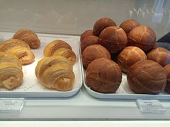 天鹅蛋-BLACKSWAN黑天鹅(环球店)