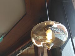 -星巴克(太原柳巷第一店)