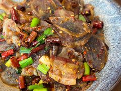 -外滩·云南人家(昆明旗舰店)