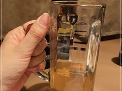 -鸟内会(河北路店)