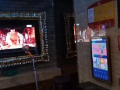 -畅想国度(黄埔店)