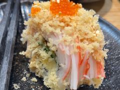 -赤稻·日式料理(禅城店)