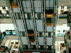 -北京英嘉国际影城(金源CINITY店)
