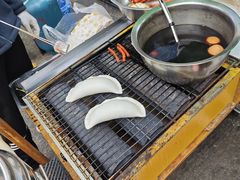 -南门绿玉农贸市场