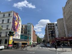 -Phở Bánh Cuốn 14