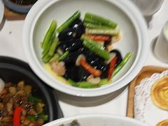 -口味堂(珞喻路店)