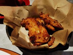 -必胜客(东大桥店)