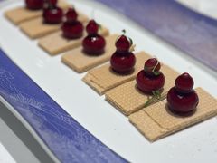 -尚一汤·粤菜海鲜(汇智国际商业中心店)