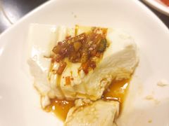 -咕咕站韩国料理(紫金港店)