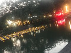 -西湖天地