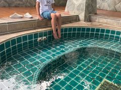 -石梅湾艾美度假酒店