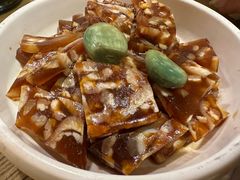 -锅儿挑面馆