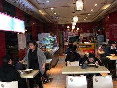 -张亮麻辣烫(尚都SOHO店)