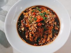 -川人百味(亿合城店)