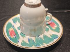 -四季小馆·潤·中国菜(越秀公园店)
