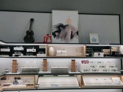 -宝岛眼镜(福州宝龙二店)