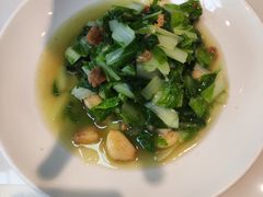 -黄弟大排档·湖南菜·小龙虾·小海鲜(凯旋北路店)