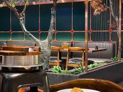 -故里湘(嘉里城店)