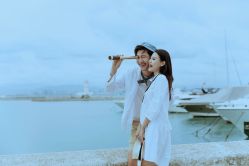 -AOROA·奥洛拉婚纱摄影·旅拍·礼服