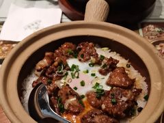 -凤来茶餐·粤菜馆(珠江新城店)