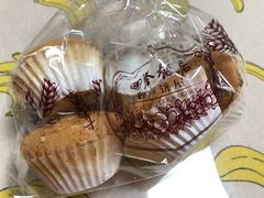 布丁蛋糕-老同盛(昌里路店)