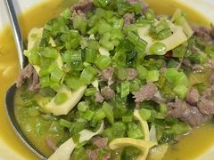 -小城故事·地道宁波味(月湖盛园店)