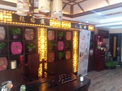 -莱仪堂艾灸经络养生馆(九亭一店)