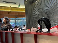 -蛙小侠(珠海华发商都店)