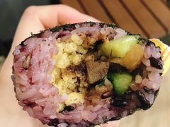 -饭小侠·南宁总舵(航洋店)