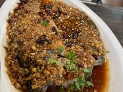 -0516徐州特色餐厅(大学城店)