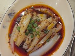 -沈姐万州烤鱼(沙坪坝七中店)