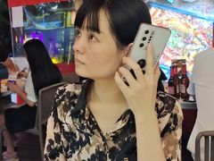 -鑫郭氏·南昌20年大排档·小龙虾羊蝎子(潮阳里店)