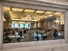 -外婆家(古墩印象城店)