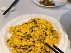 -乾隆美食·本帮菜(黄河路店)