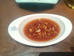 -俏东方·海味水饺·青岛菜(崂山店)