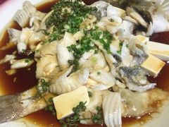 -茶花妹子云南餐厅(北大店)