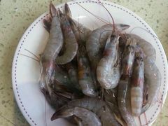 -鑫海汇海鲜烤肉火锅自助(七彩城店)