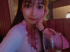 -阿卡贝拉音乐汇(印象城店)