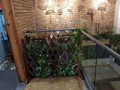 -焯牛潮汕牛肉火锅(云峰街创始店)