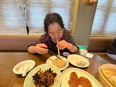 -南翔馒头店(豫园店)