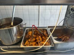 -山水肠粉(盐田店)