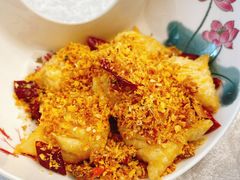-寻味顺德·珍之宝酒楼(银钻店)