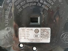 -高科园装饰城(辽阳东路店)