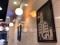 -味先肠粉(珠光路店)