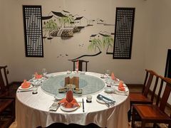 -聚福宝合苑食府(南头镇店)