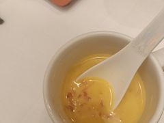 -香宫中餐厅·大连香格里拉(人民路店)